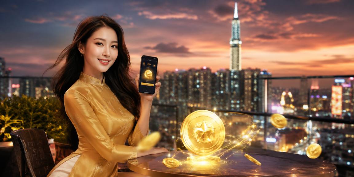 m30s Phòng Bầu Cua Cá Cọp do chúng tôi vận hành