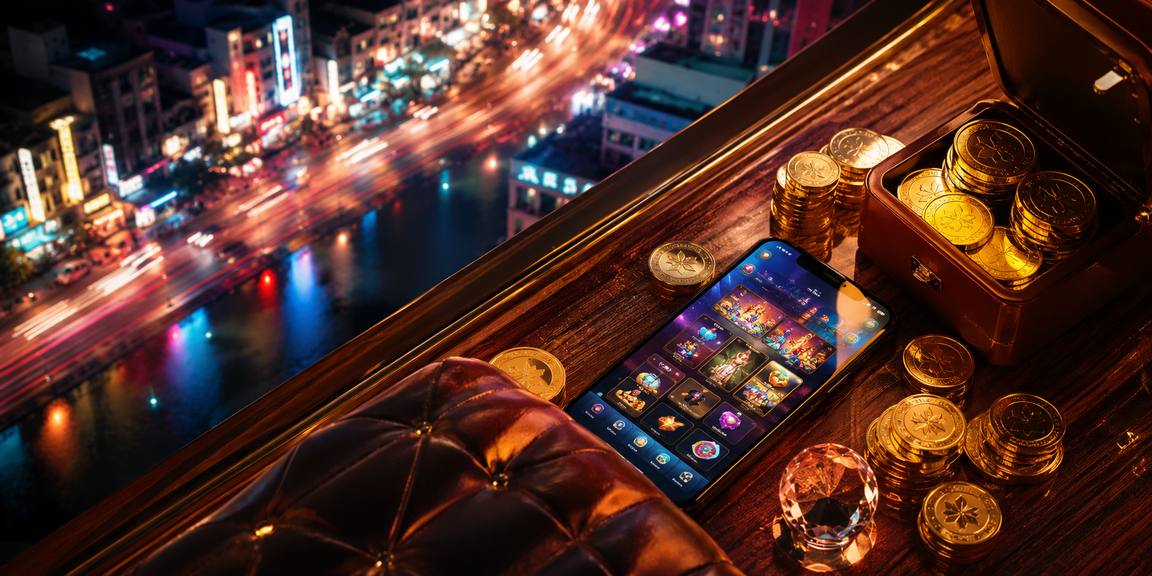 m30s RAM và lưu trữ