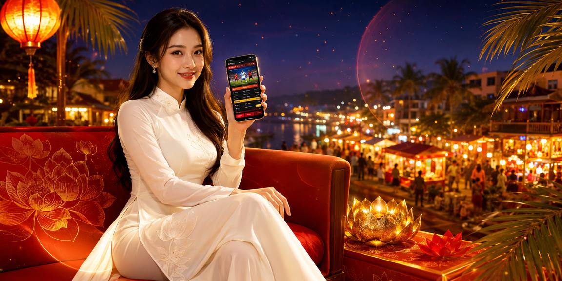 m30s Bảng hồ sơ