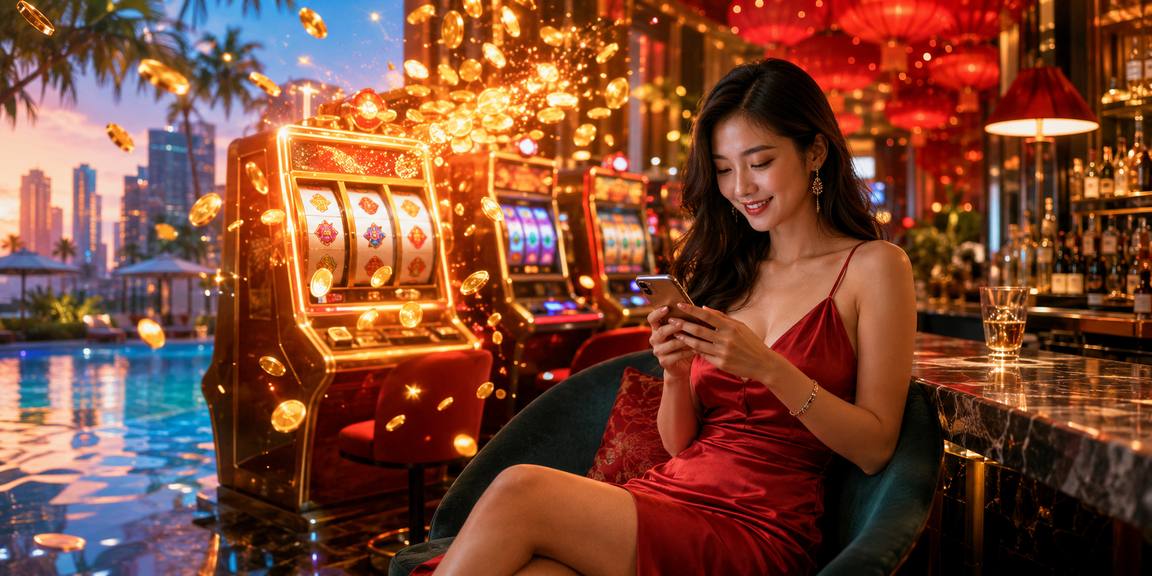 m30s Câu trả lời nhanh cho những thắc mắc của bạn về m30s